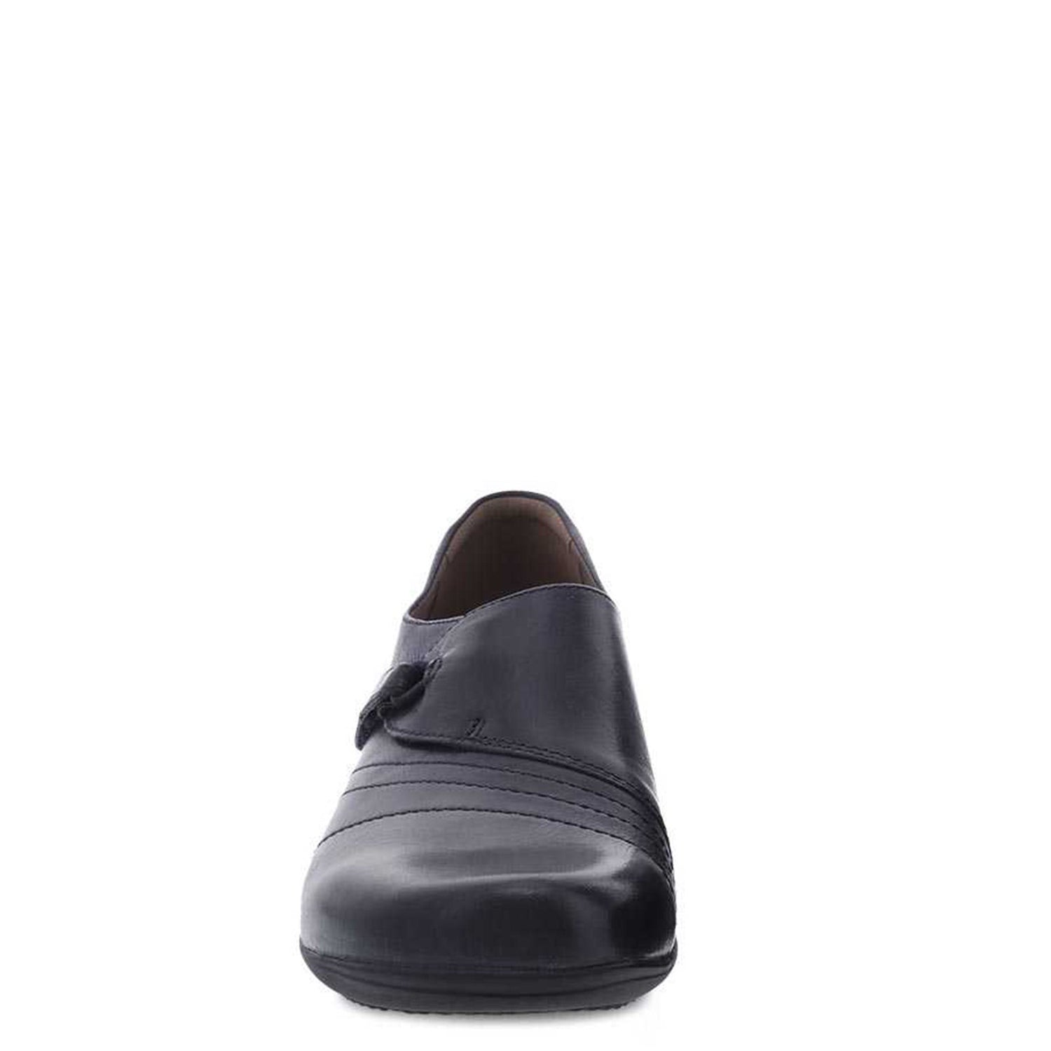 Women's Dansko, Franny Slip-On – Peltz Shoes