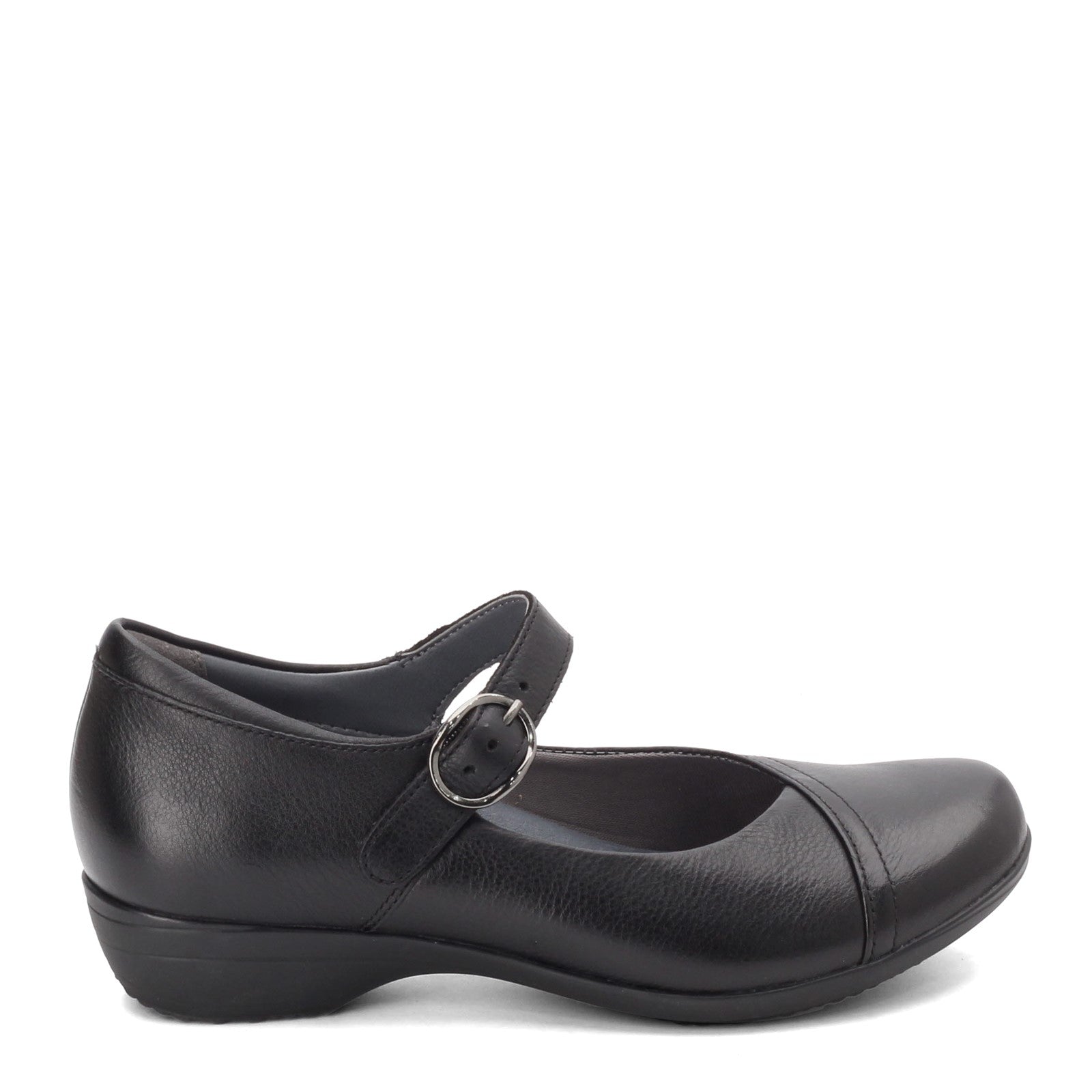 Women's Dansko, Fawna Pump — Peltz Shoes Women's Dansko, Fawna Pump — Peltz Shoes
