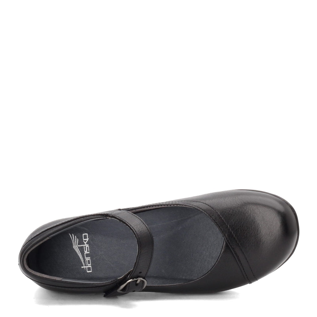 Women's Dansko, Fawna Mary Jane
