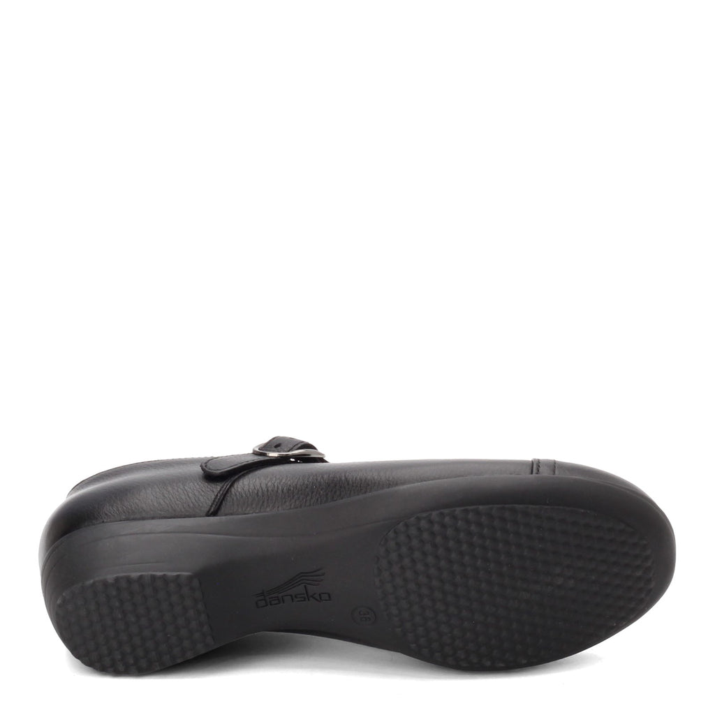 Women's Dansko, Fawna Mary Jane