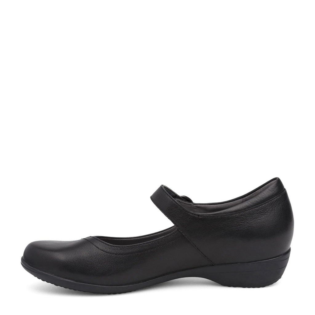 Women's Dansko, Fawna Pump