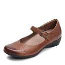 Women's Dansko, Fawna Mary Jane