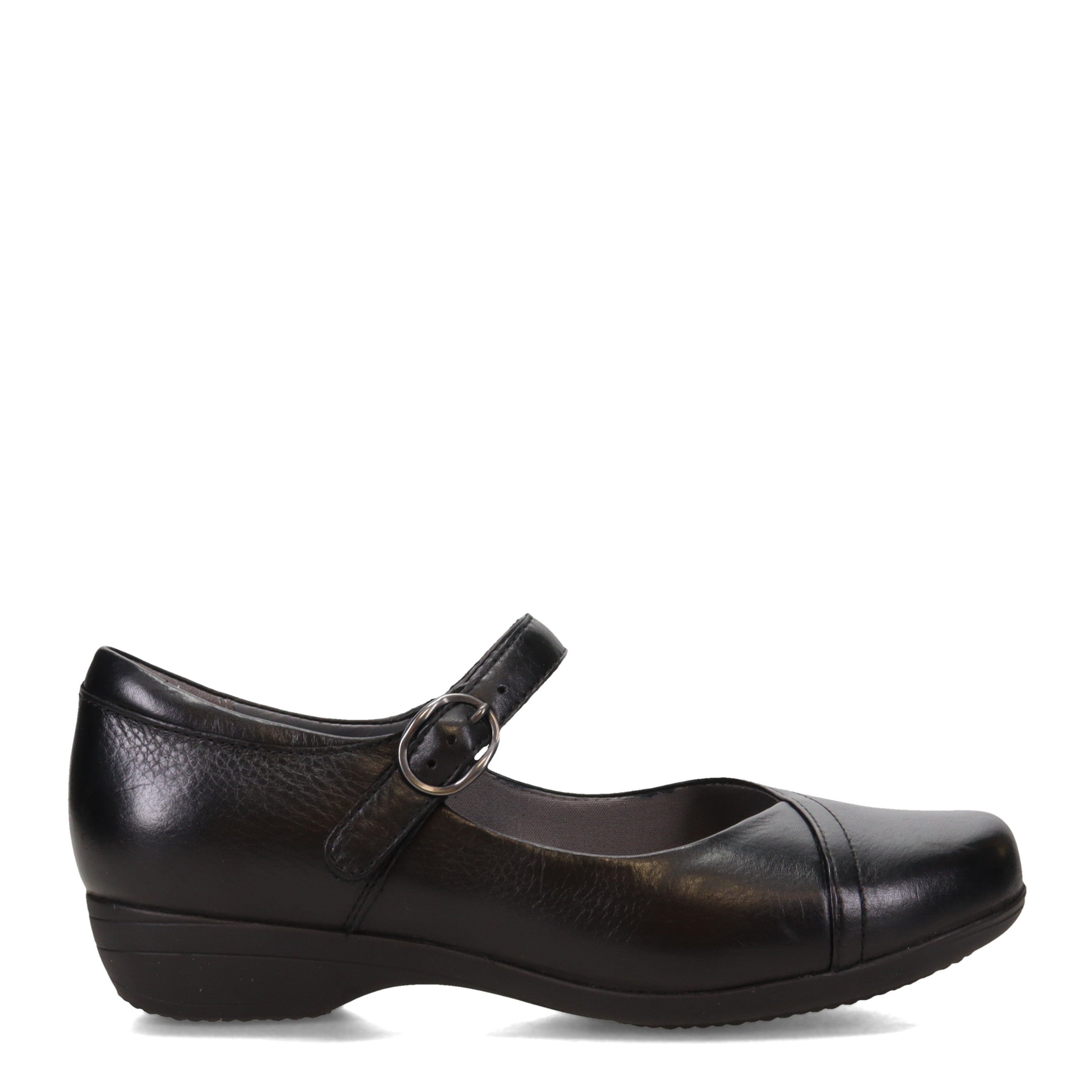 Dansko Women's Fawna Dansko Women's Fawna