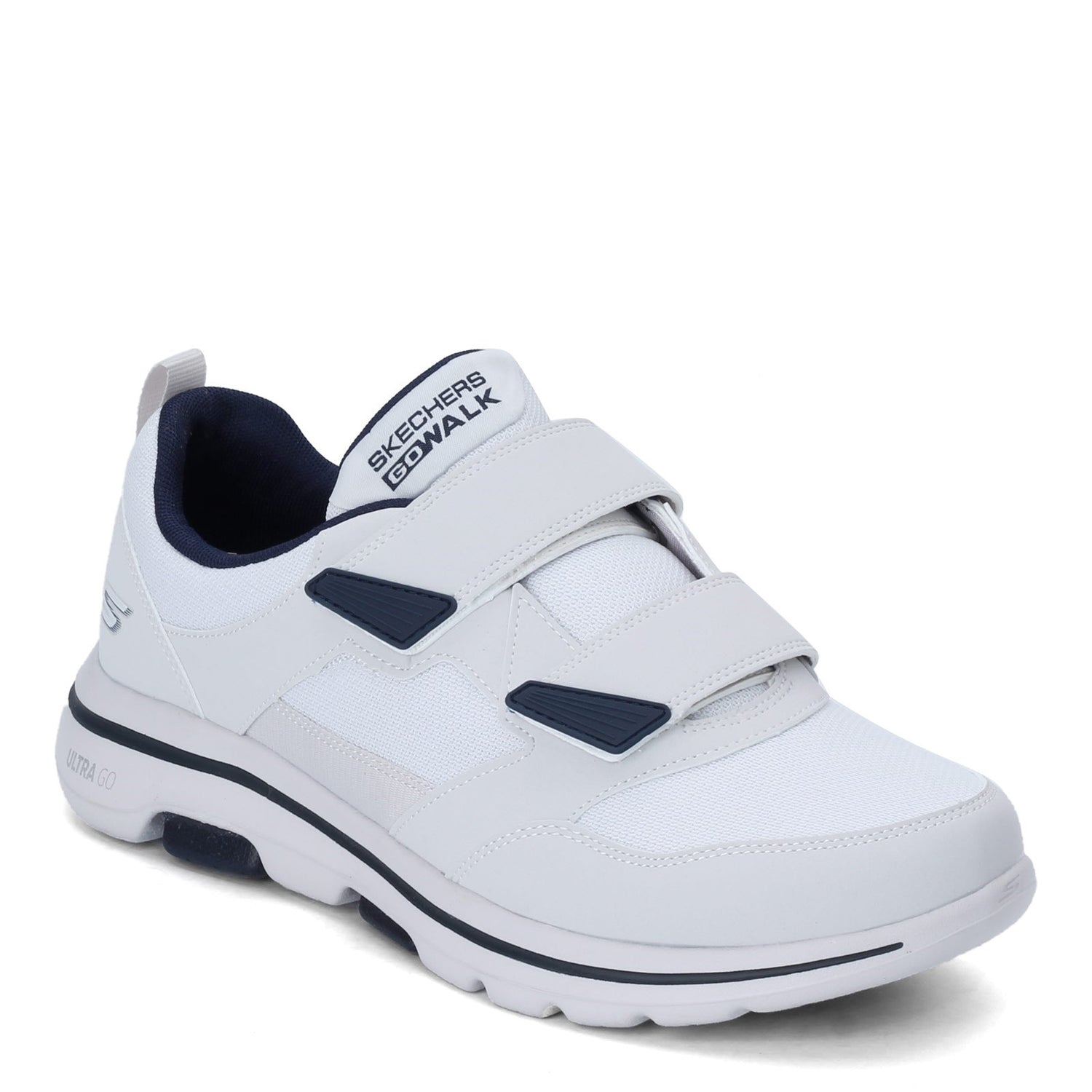 sketchers go walk size 5