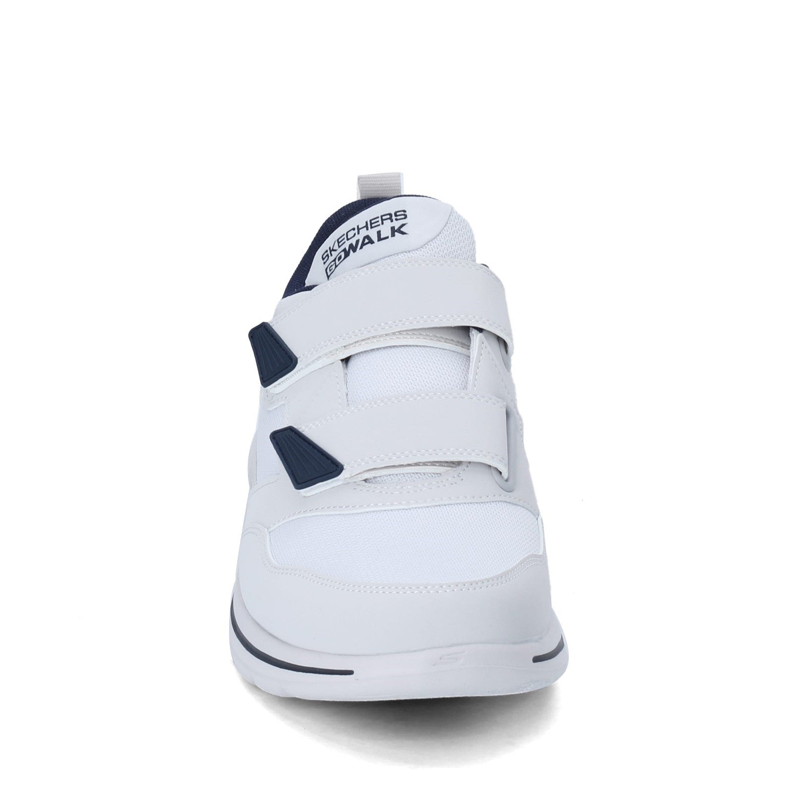 Discover more than 201 skechers white sneakers mens