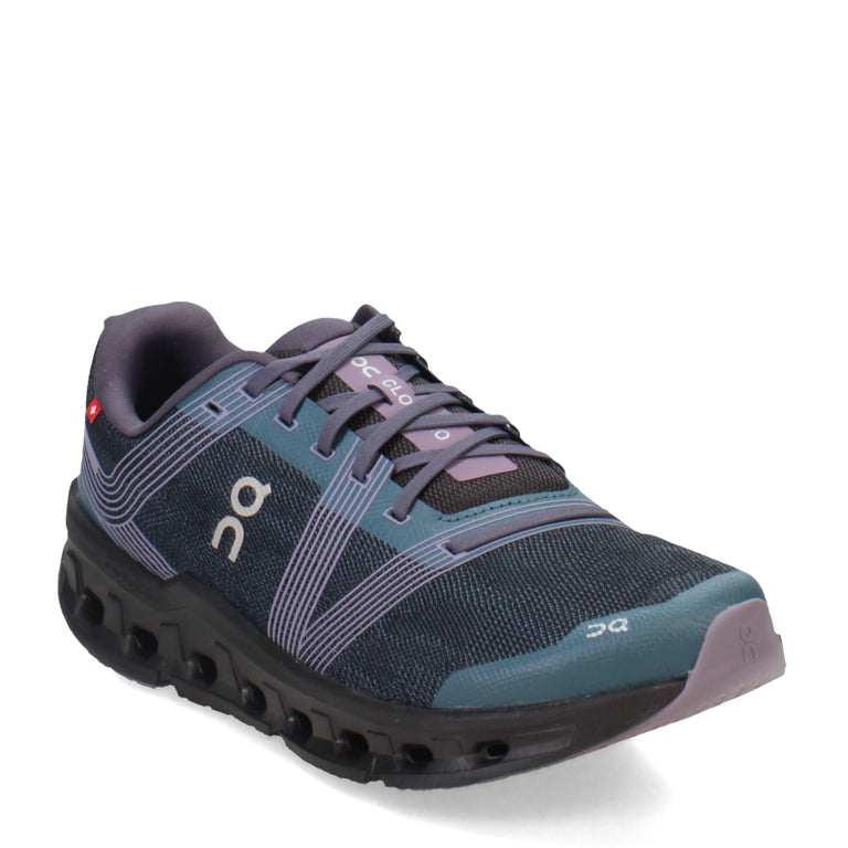 今ならほぼ即納！ Running Cloudgo Running, On Men's Shoe Shoes Peltz ‐ ウォーキング・ランニングウェア