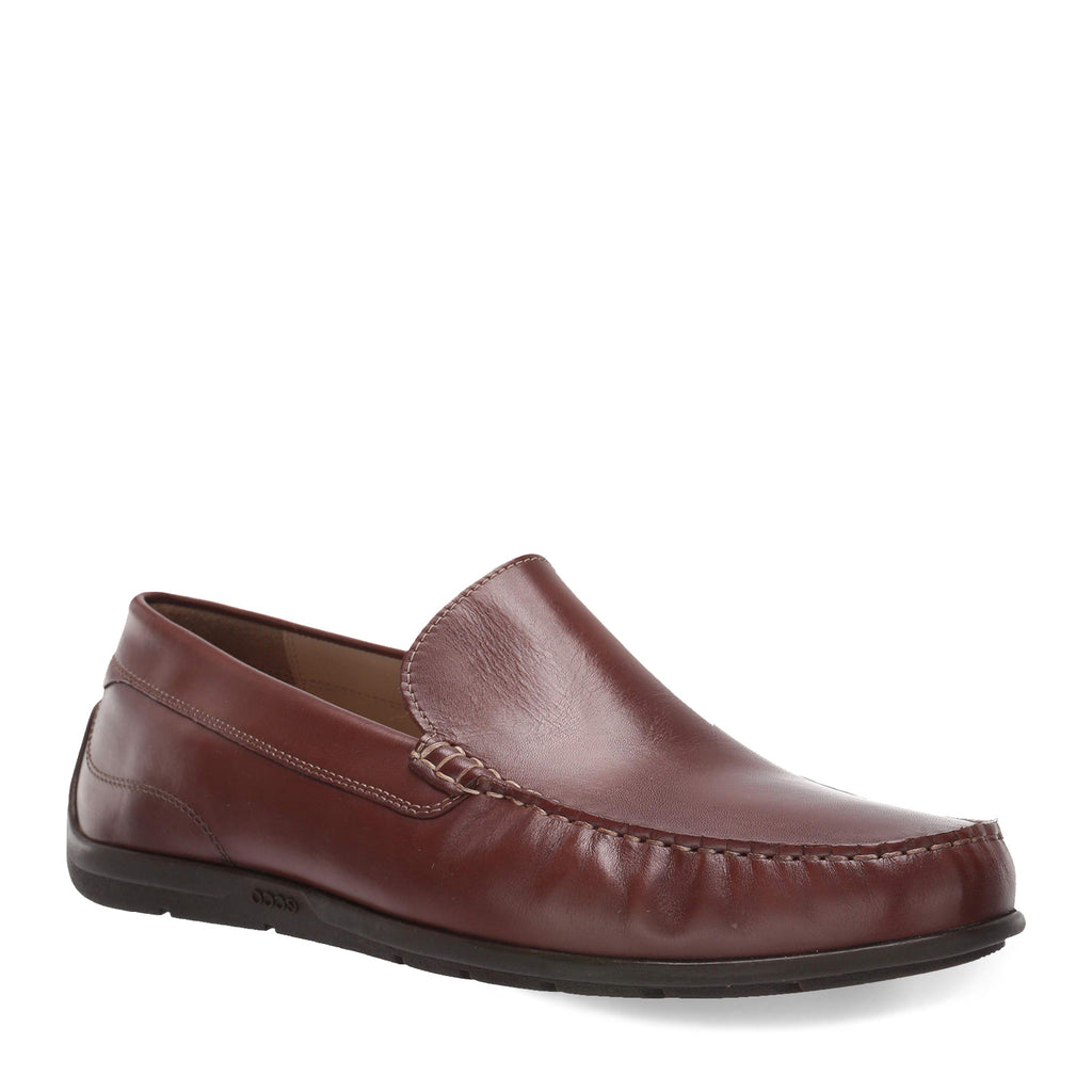Men's Ecco, Classic Moc 2.0 Slip-On