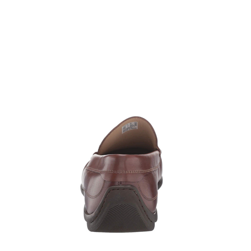 Men's Ecco, Classic Moc 2.0 Slip-On