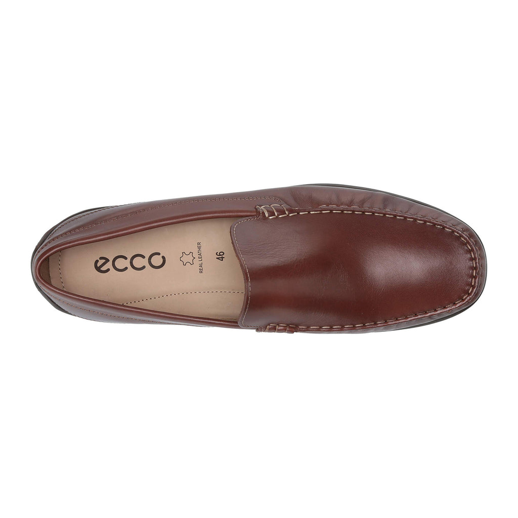 Men's Ecco, Classic Moc 2.0 Slip-On