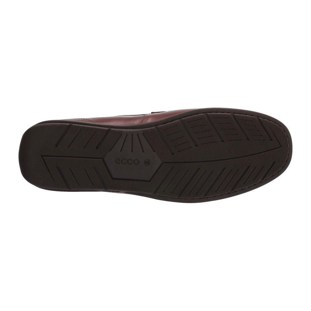 Men's Ecco, Classic Moc 2.0 Slip-On