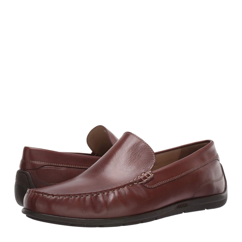 Men's Ecco, Classic Moc 2.0 Slip-On