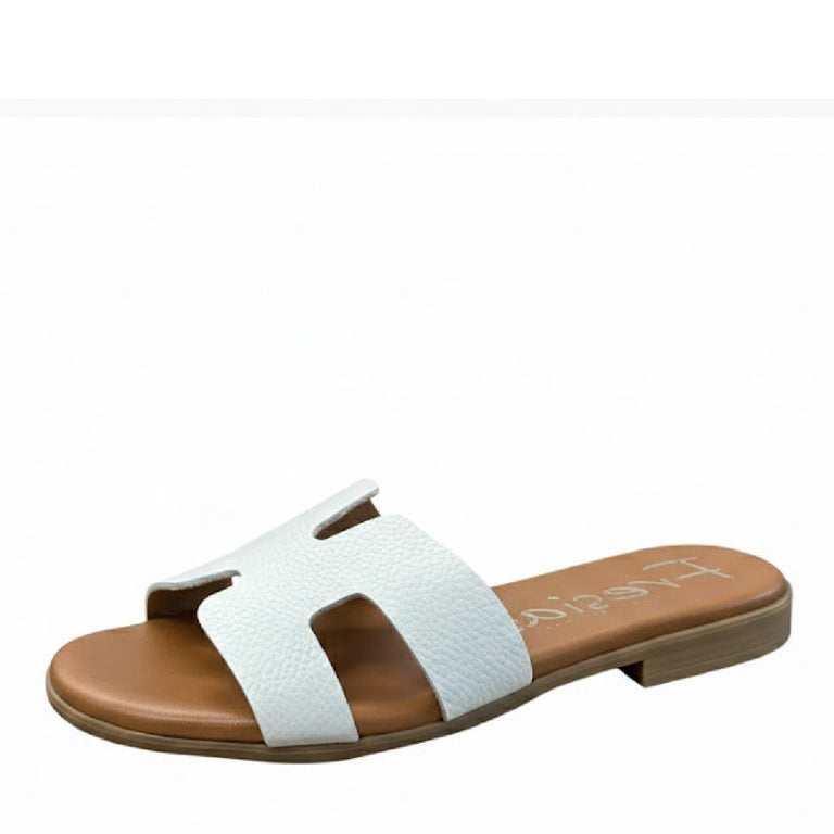Women's Fresia, 584 Sandal