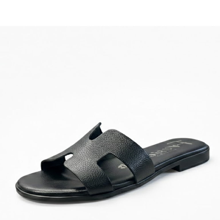 Women's Fresia, 584 Sandal