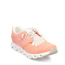 Women's On Running, Cloud 5 Running Shoe