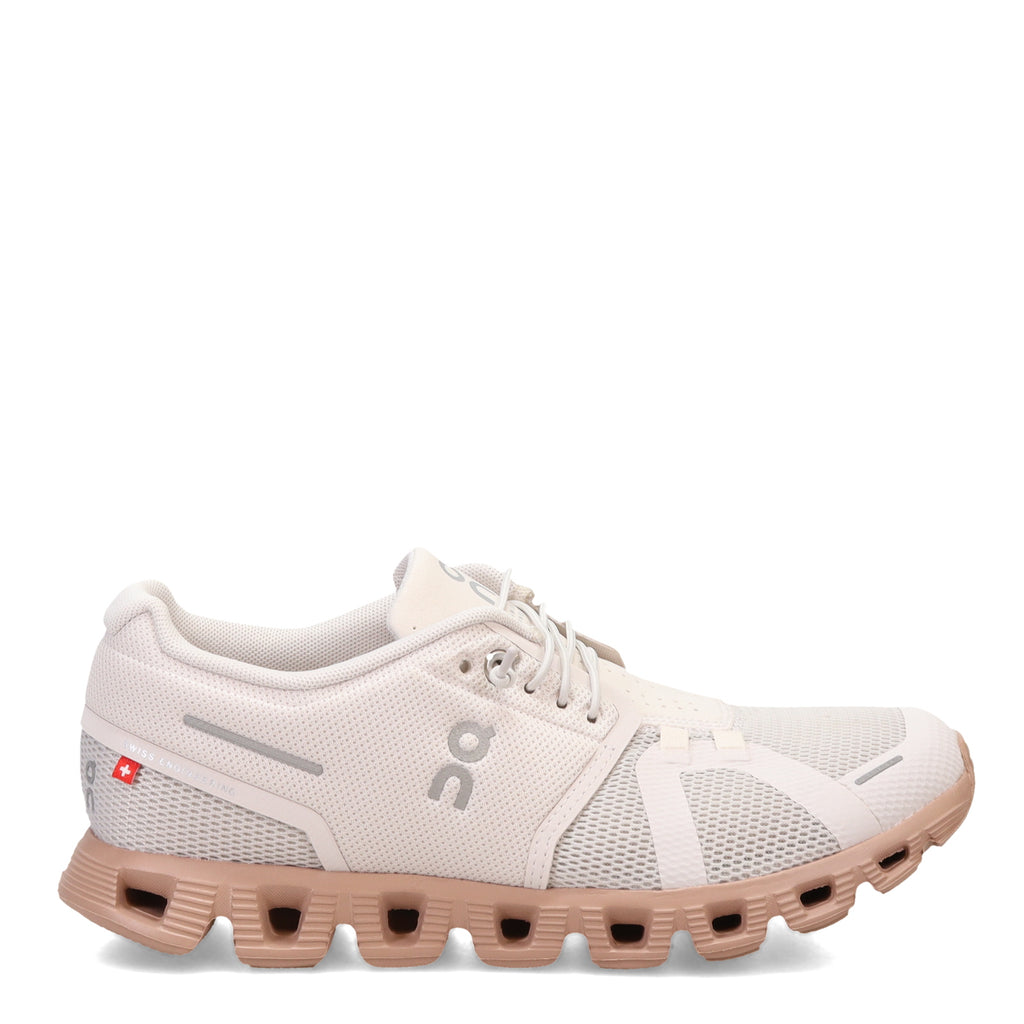 Women's On Running, Cloud 5 Running Shoe