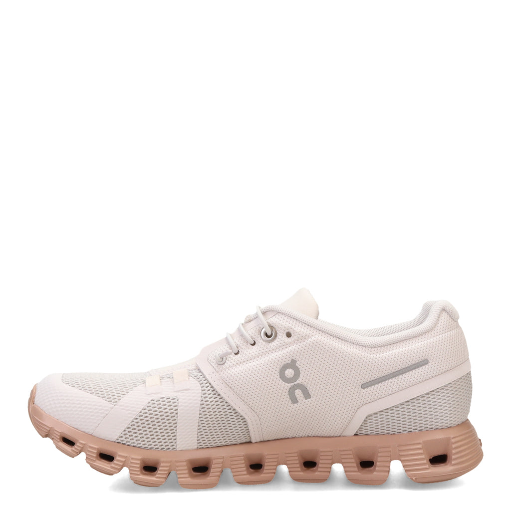 Women's On Running, Cloud 5 Running Shoe