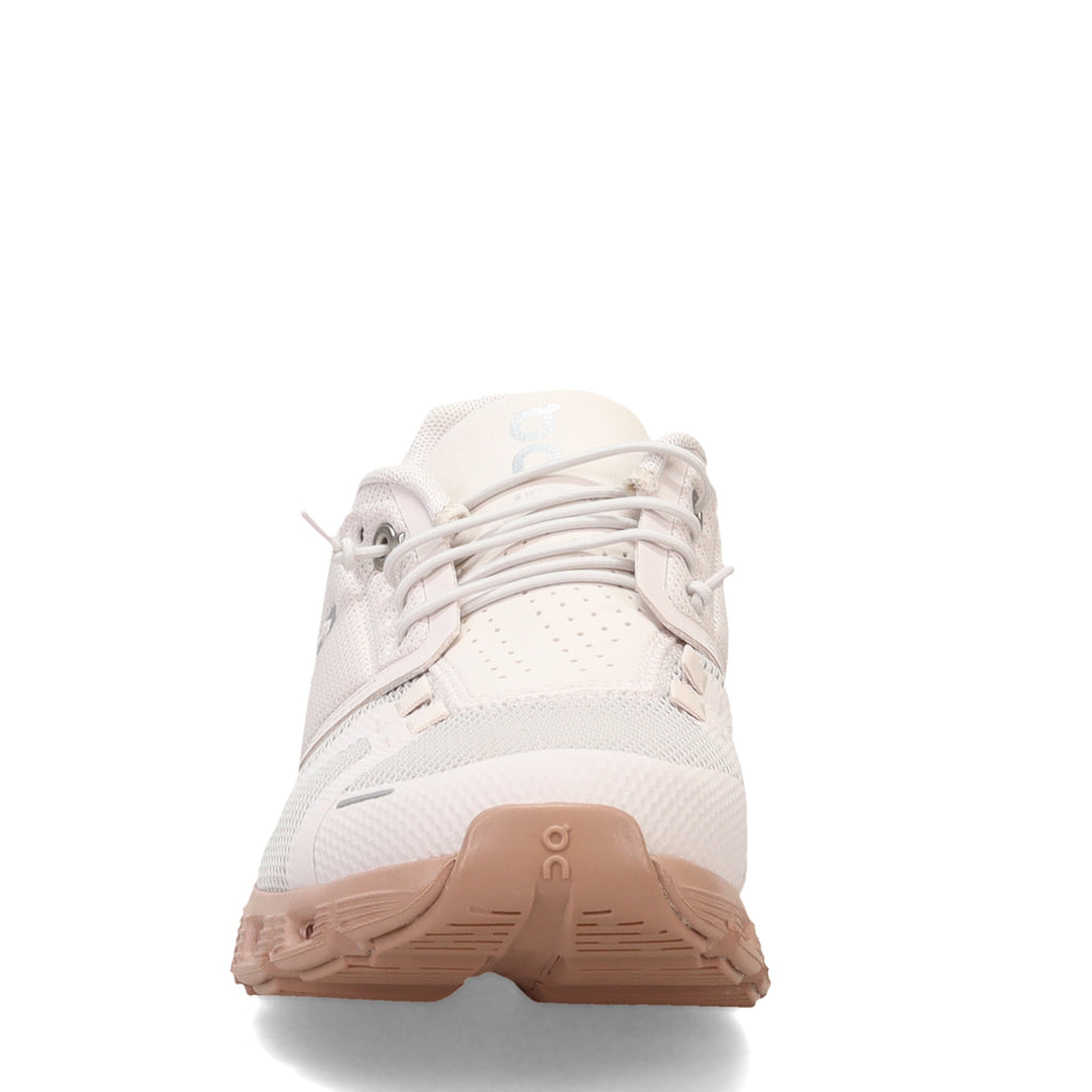 Women's On Running, Cloud 5 Running Shoe