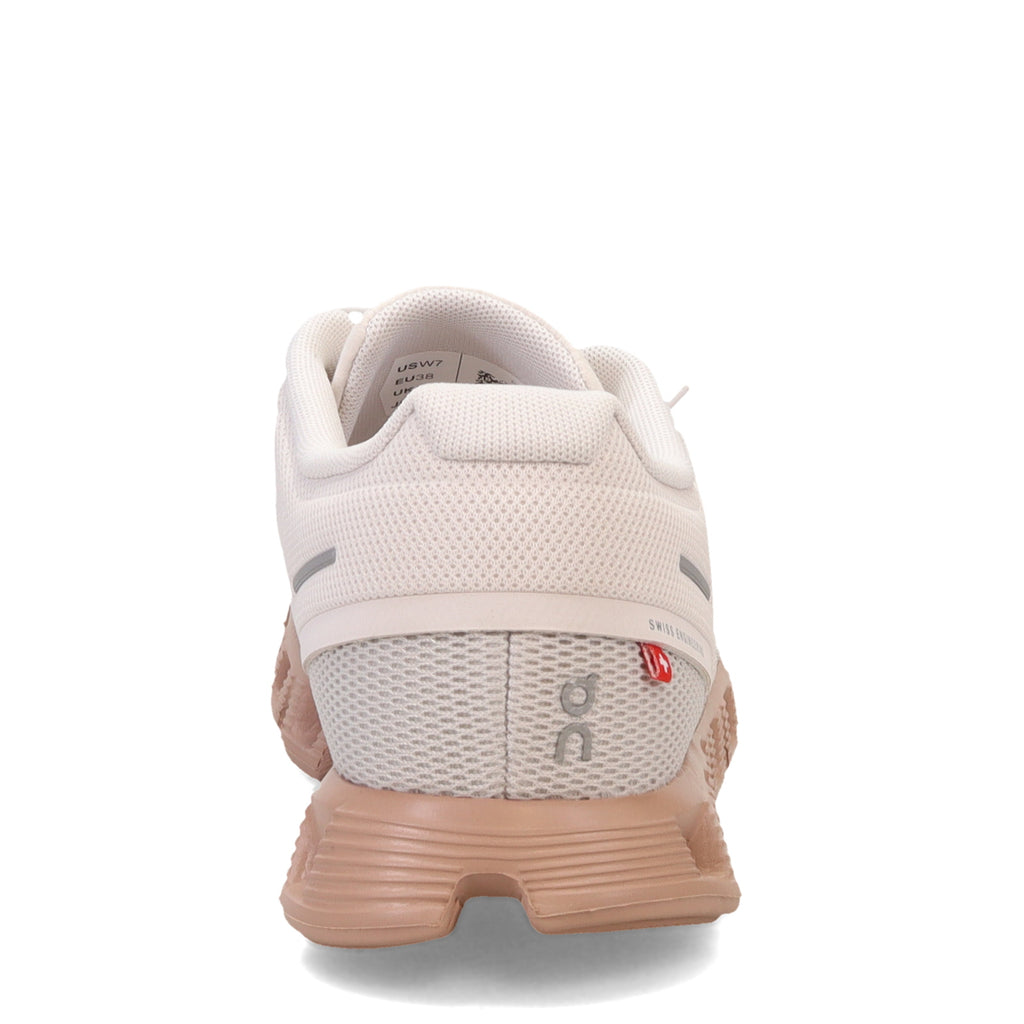 Women's On Running, Cloud 5 Running Shoe