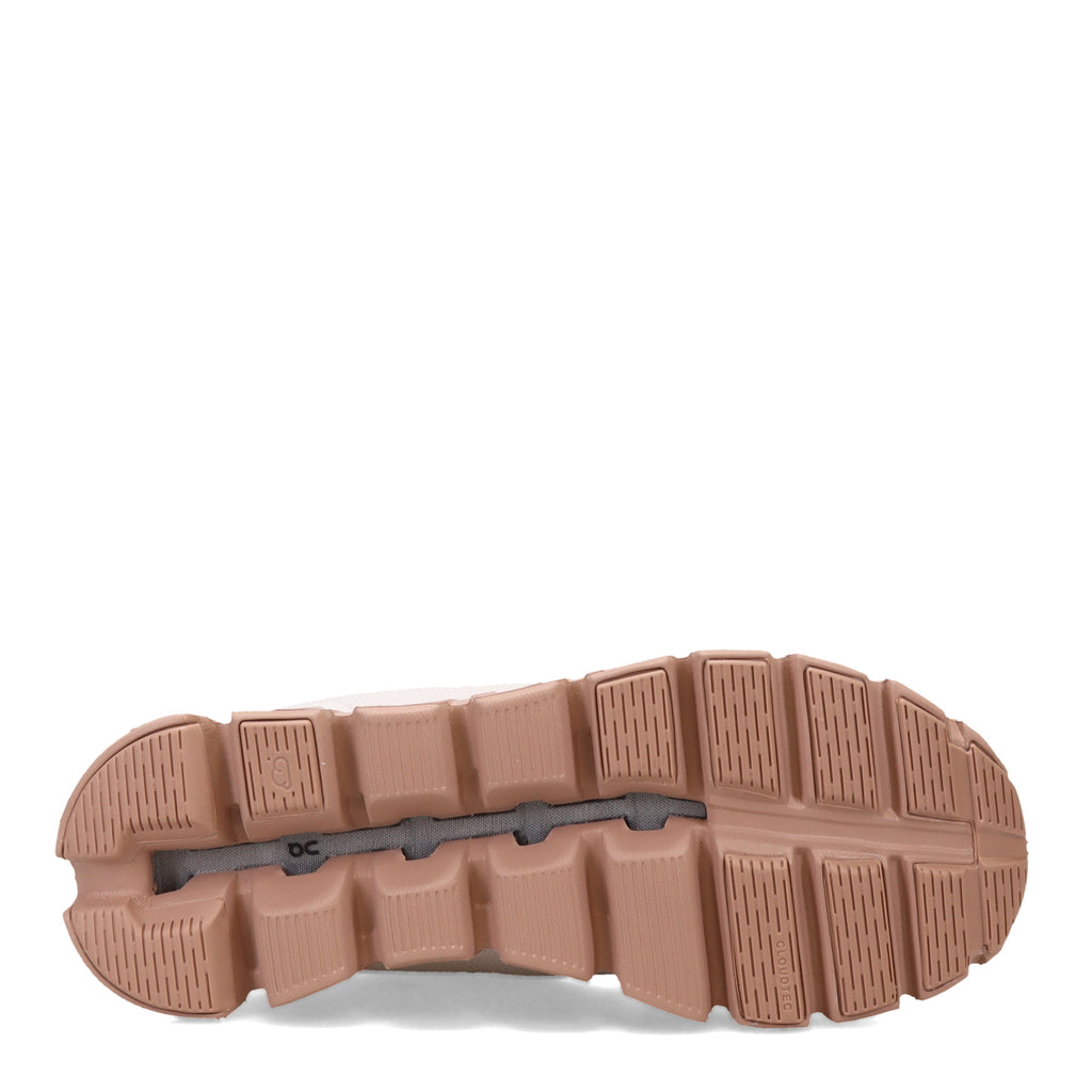 Women's On Running, Cloud 5 Running Shoe