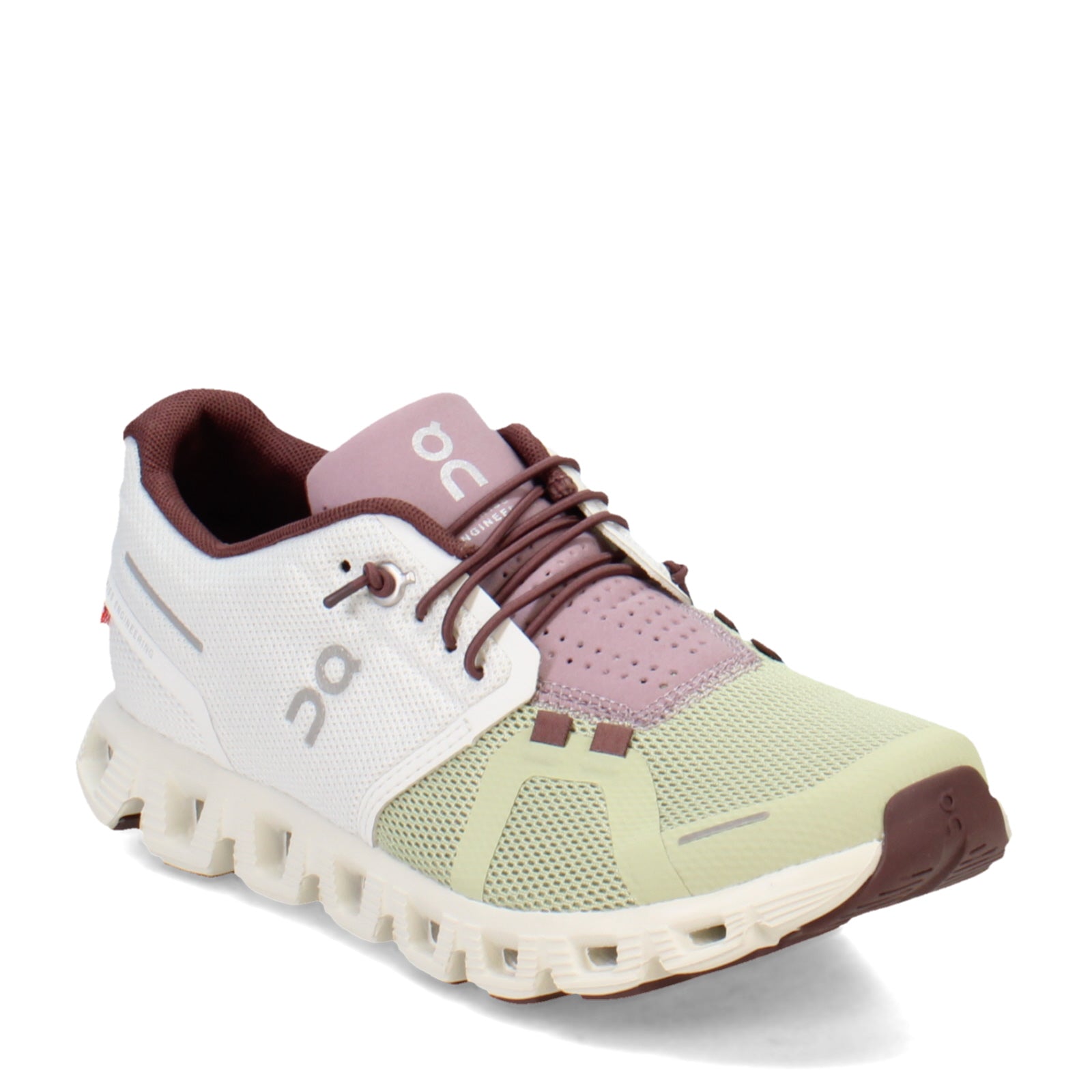 Over the cloud shoes deals