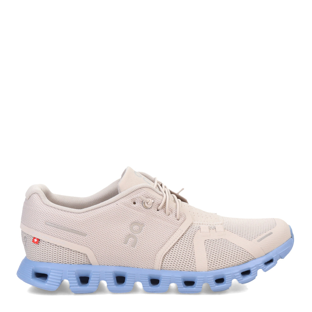 Women's On Running, Cloud 5 Running Shoe
