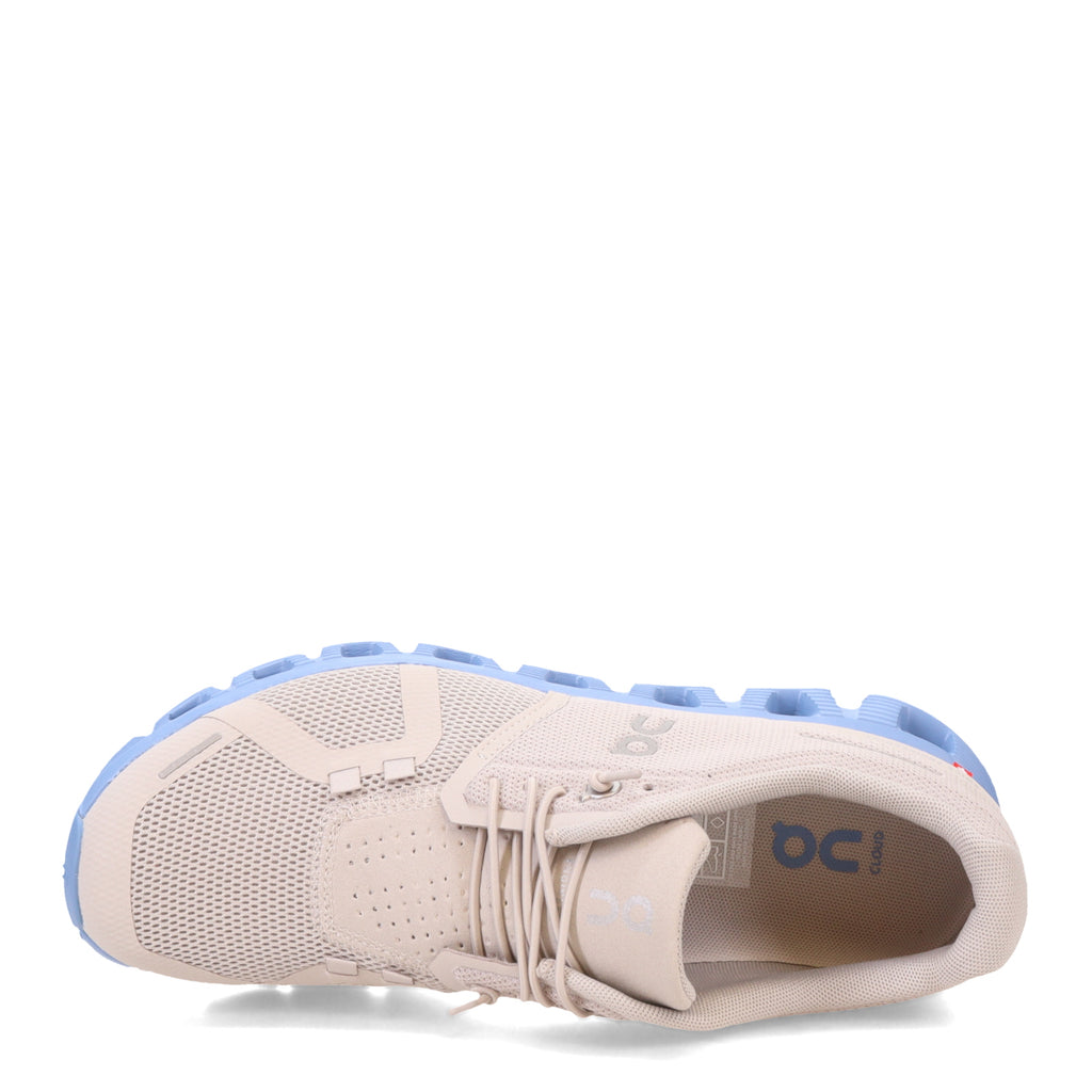 Women's On Running, Cloud 5 Running Shoe