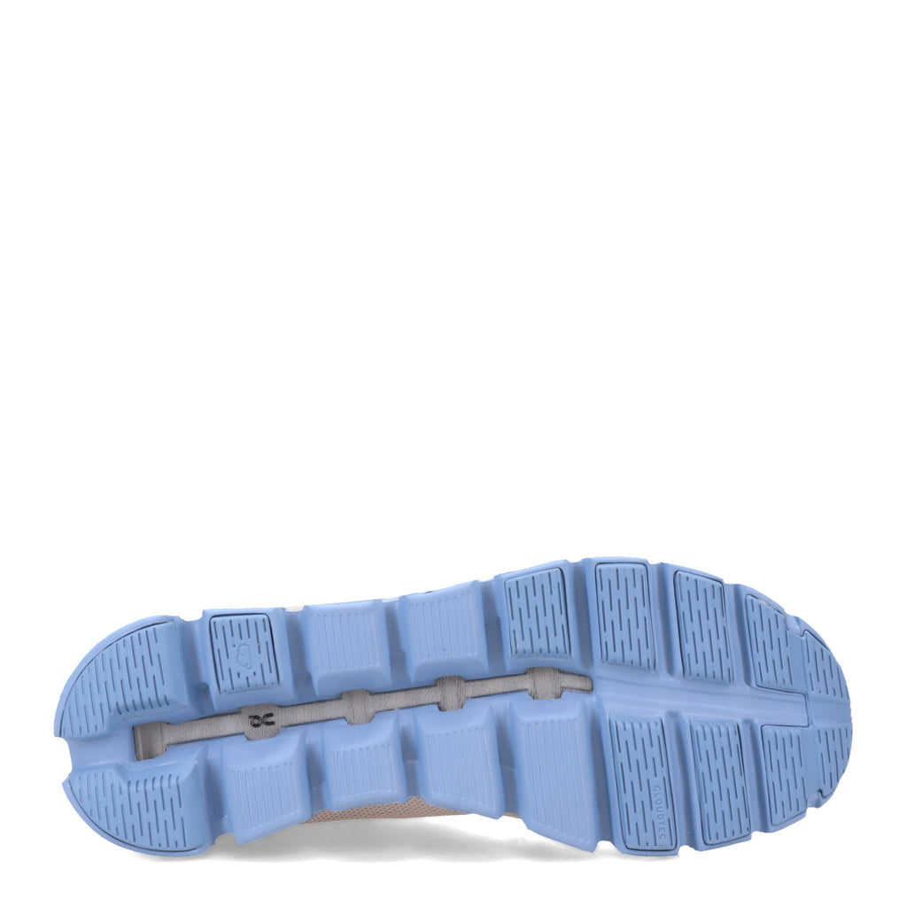 Women's On Running, Cloud 5 Running Shoe