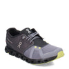 Peltz Shoes  Men's On Running Cloud 5 Running Shoe MAGNET/FOSSIL 59.98166