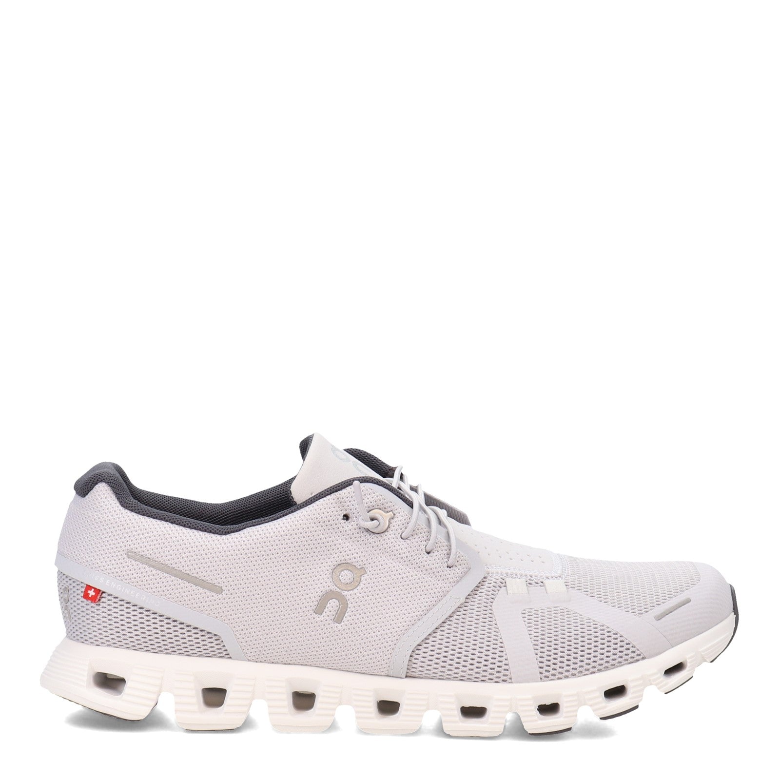 Men's On Running, Cloud 5 Running Shoe – Peltz Shoes