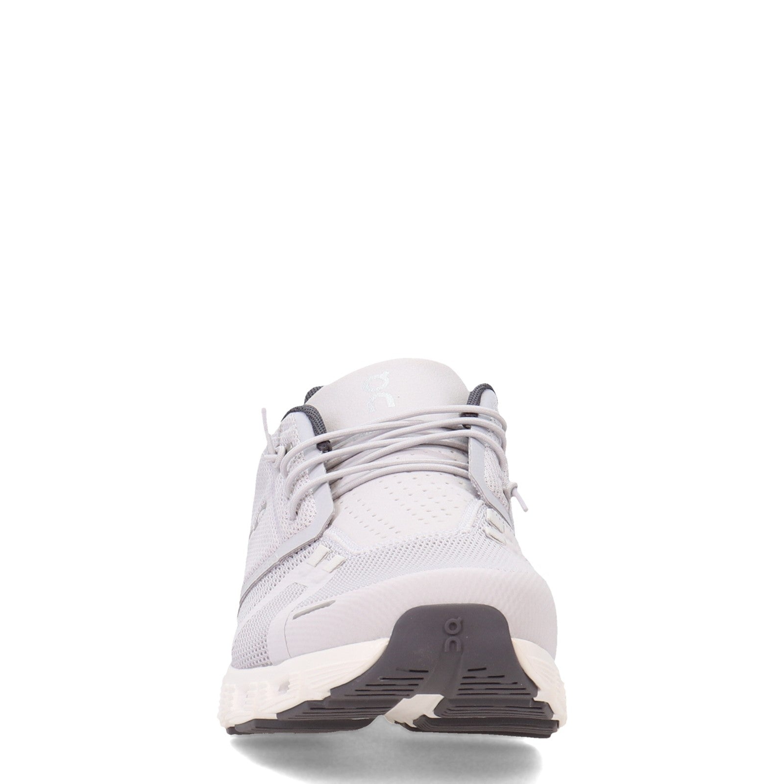 Men's On Running, Cloud 5 Running Shoe – Peltz Shoes