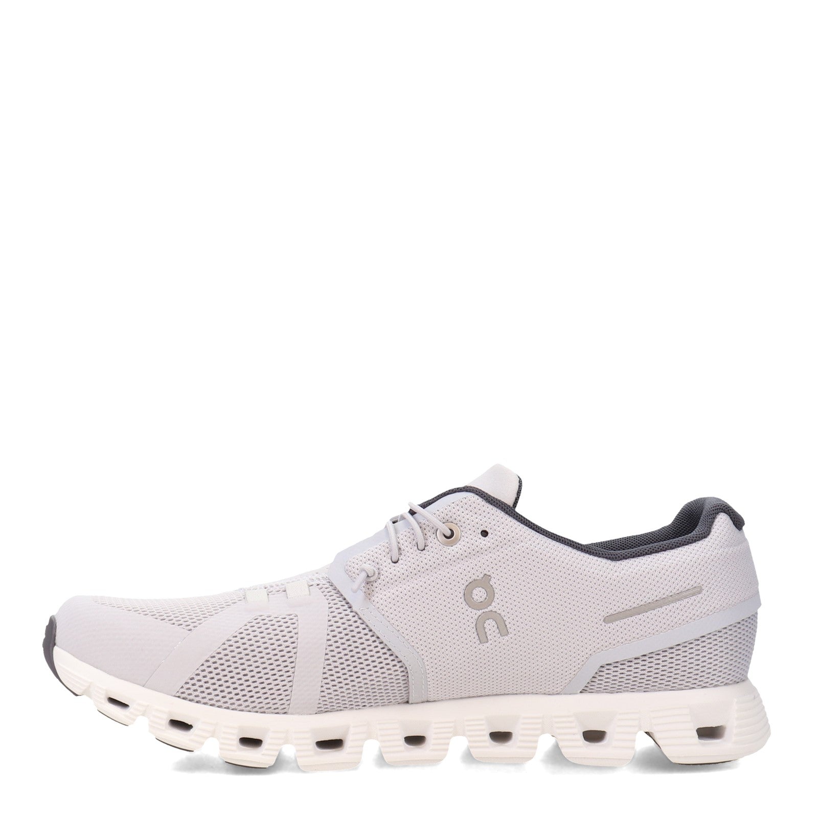 Men's On Running, Cloud 5 Running Shoe – Peltz Shoes