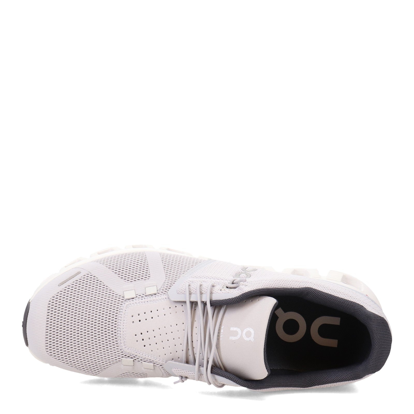 Men's On Running, Cloud 5 Running Shoe – Peltz Shoes