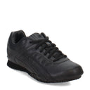 Men's Fila, Memory Elleray 5 SR Work Shoe