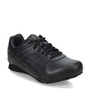 Women's Fila, Memory Elleray 5 SR Work Shoe - Wide Width