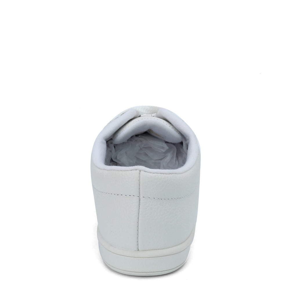 Women's Easy Spirit, Ap1 Sneaker