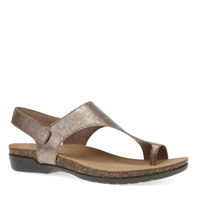 Shop Dansko Shoes at Peltz Shoes – Clogs, Sneakers, & Boots Shop Dansko Shoes at Peltz Shoes – Clogs, Sneakers, & Boots