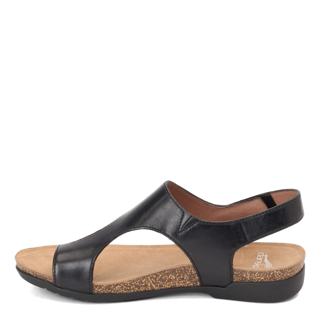Women's Dansko, Reece Thong Sandal