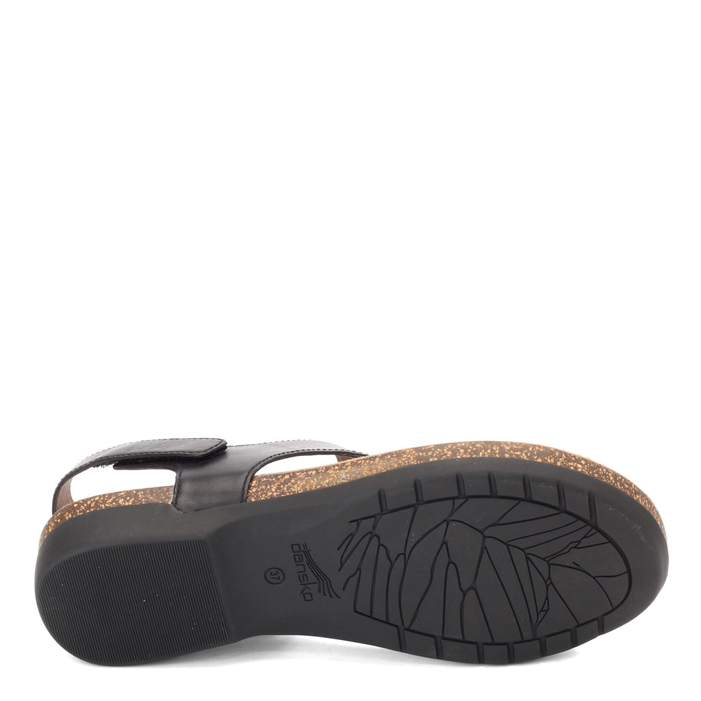 Women's Dansko, Reece Thong Sandal