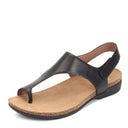 Women's Dansko, Reece Thong Sandal