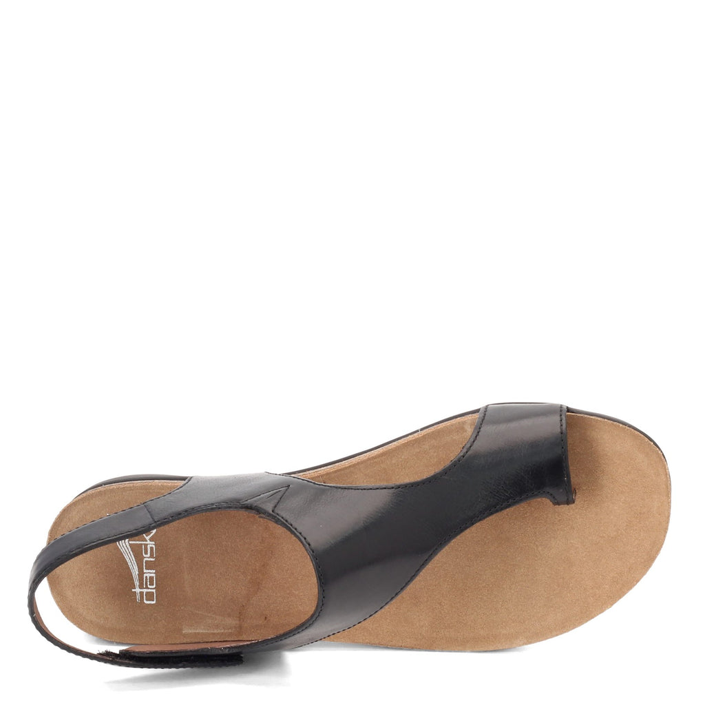 Women's Dansko, Reece Sandal