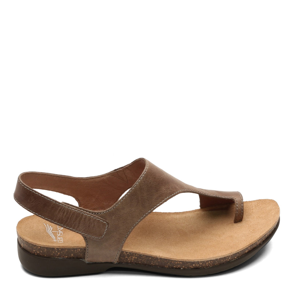 Women's Dansko, Reece Thong Sandal