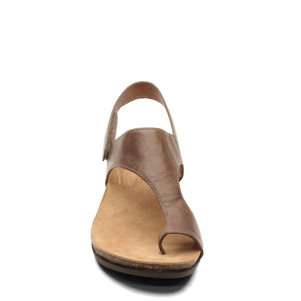 Women's Dansko, Reece Thong Sandal