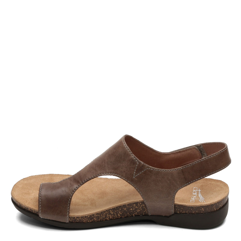Women's Dansko, Reece Thong Sandal