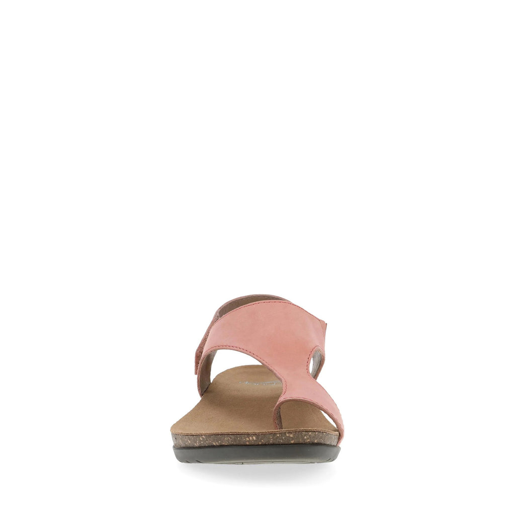 Women's Dansko, Reece Thong Sandal