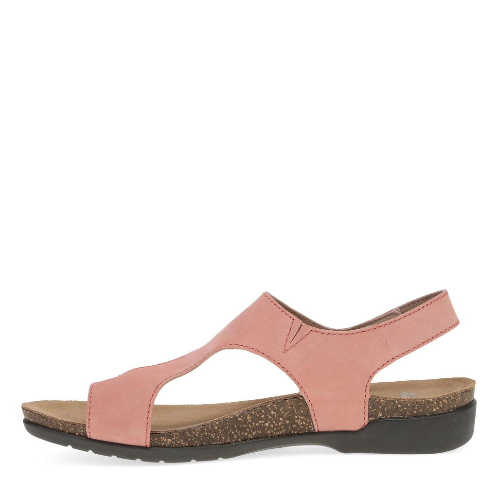 Women's Dansko, Reece Thong Sandal