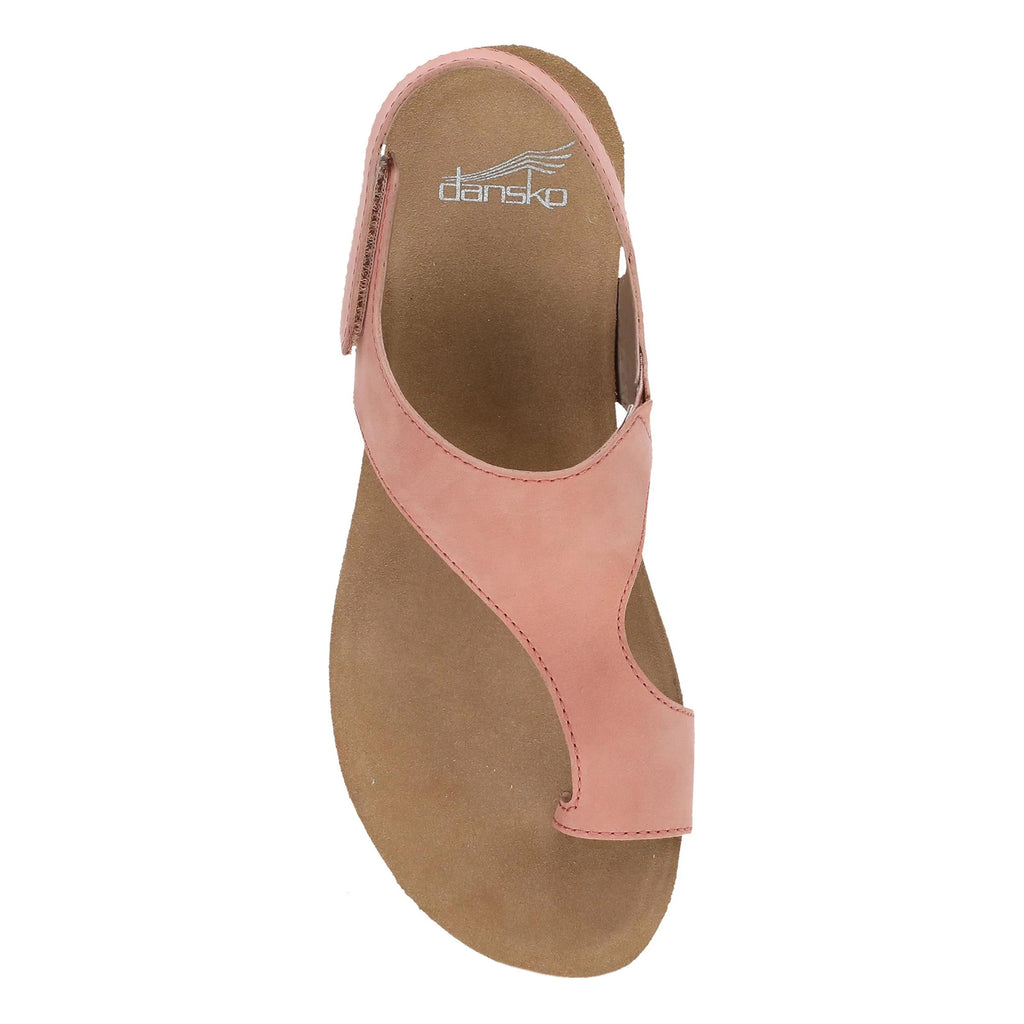 Women's Dansko, Reece Thong Sandal