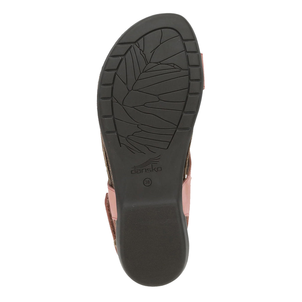 Women's Dansko, Reece Thong Sandal