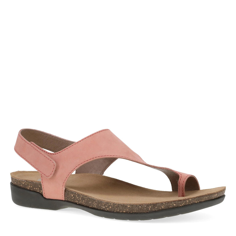 Women's Dansko, Reece Thong Sandal
