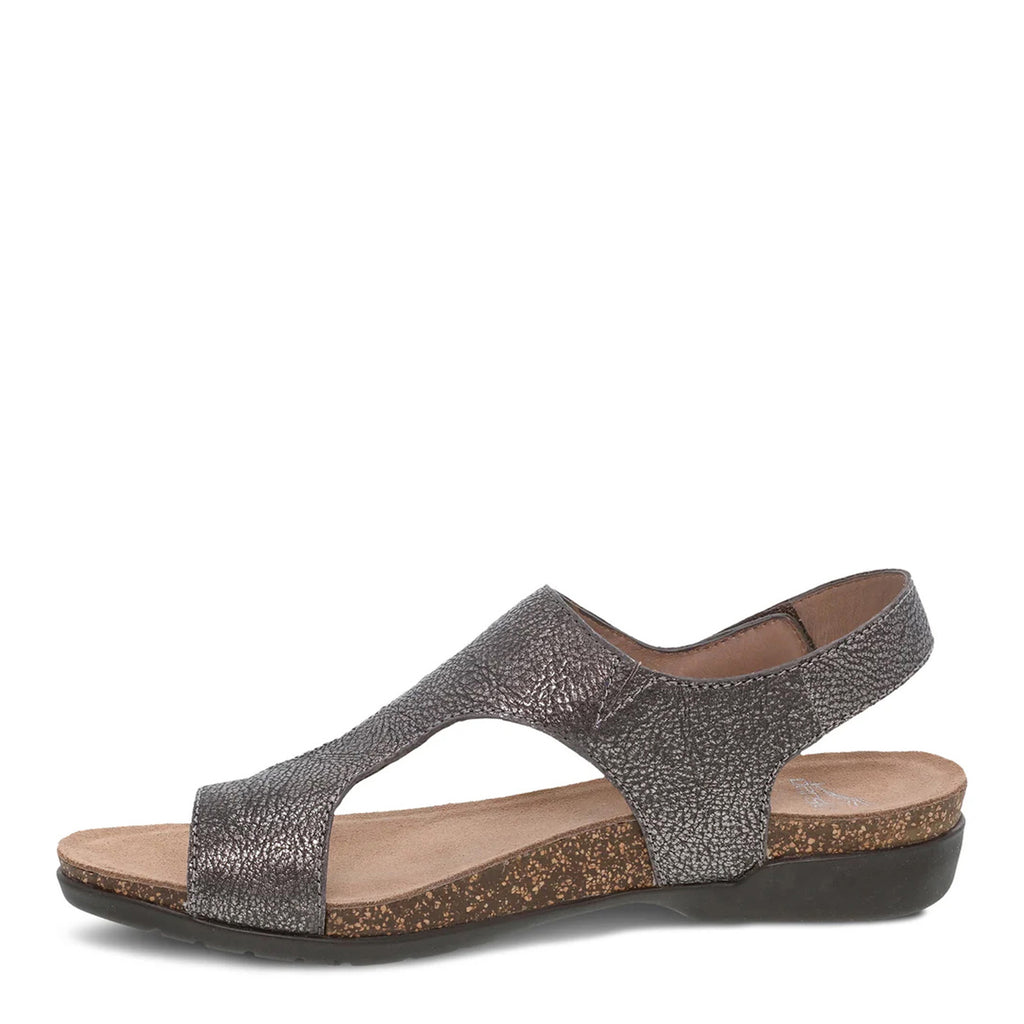 Women's Dansko, Reece Thong Sandal