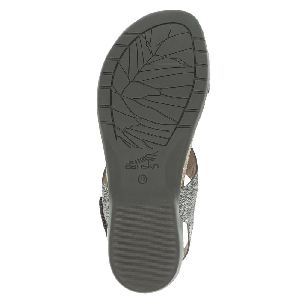 Women's Dansko, Reece Thong Sandal